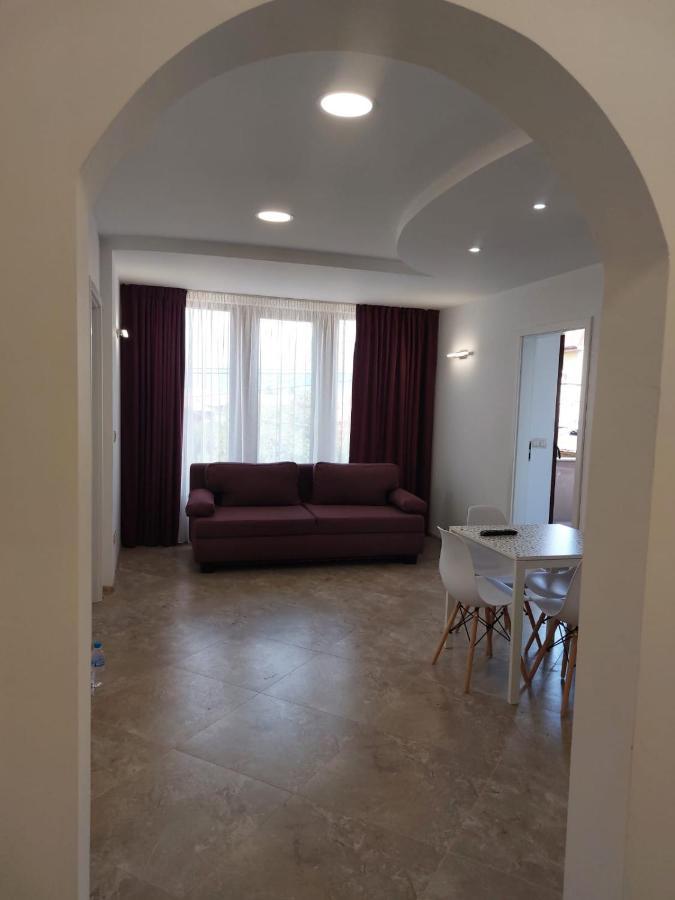 Stella Guesthouse Sapareva Banya Ngoại thất bức ảnh