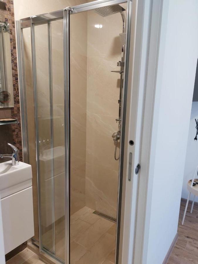 Stella Guesthouse Sapareva Banya Ngoại thất bức ảnh