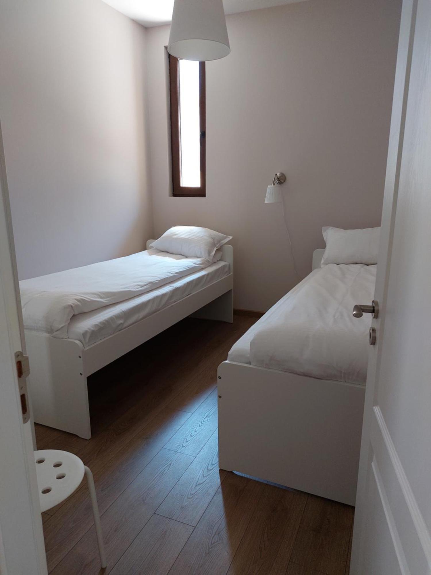 Stella Guesthouse Sapareva Banya Phòng bức ảnh