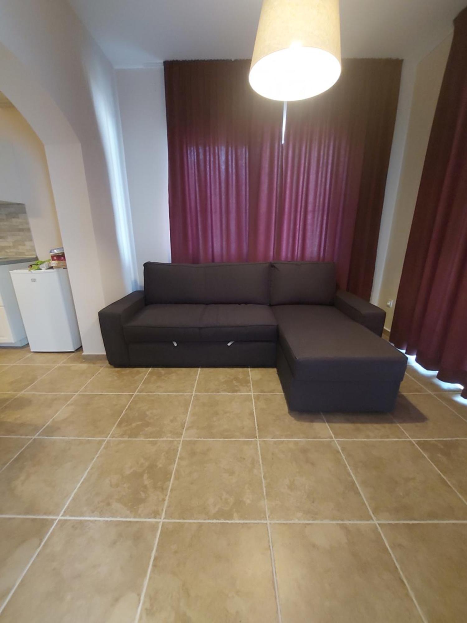 Stella Guesthouse Sapareva Banya Phòng bức ảnh