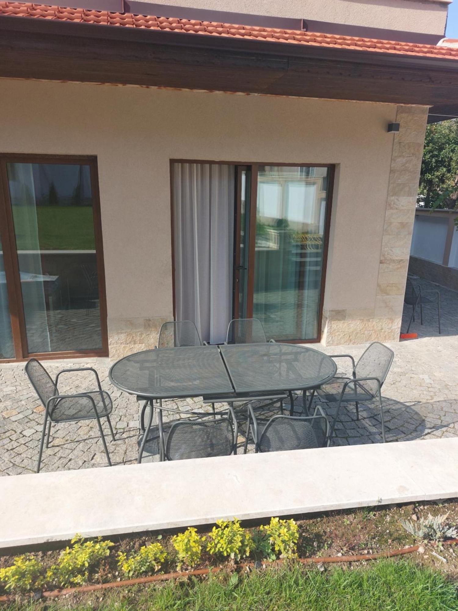 Stella Guesthouse Sapareva Banya Phòng bức ảnh